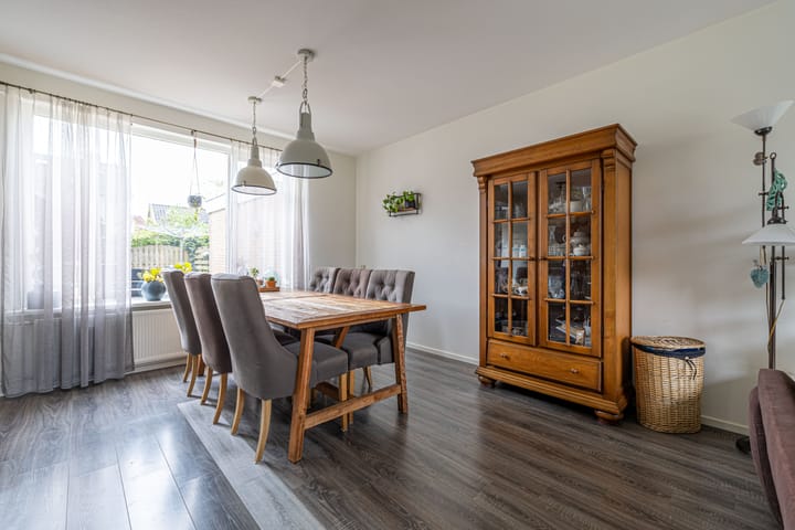 Foto 17 van De Pelfinne 8