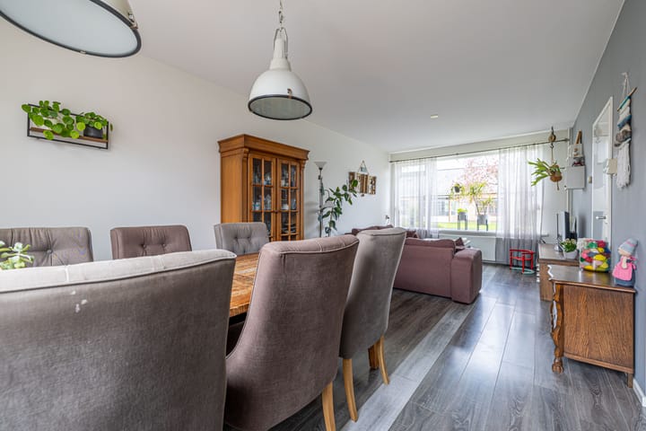 Foto 18 van De Pelfinne 8