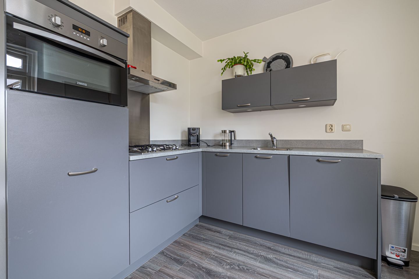 Foto 19 van De Pelfinne 8