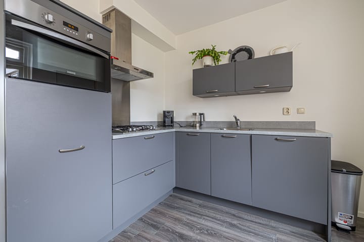 Foto 19 van De Pelfinne 8