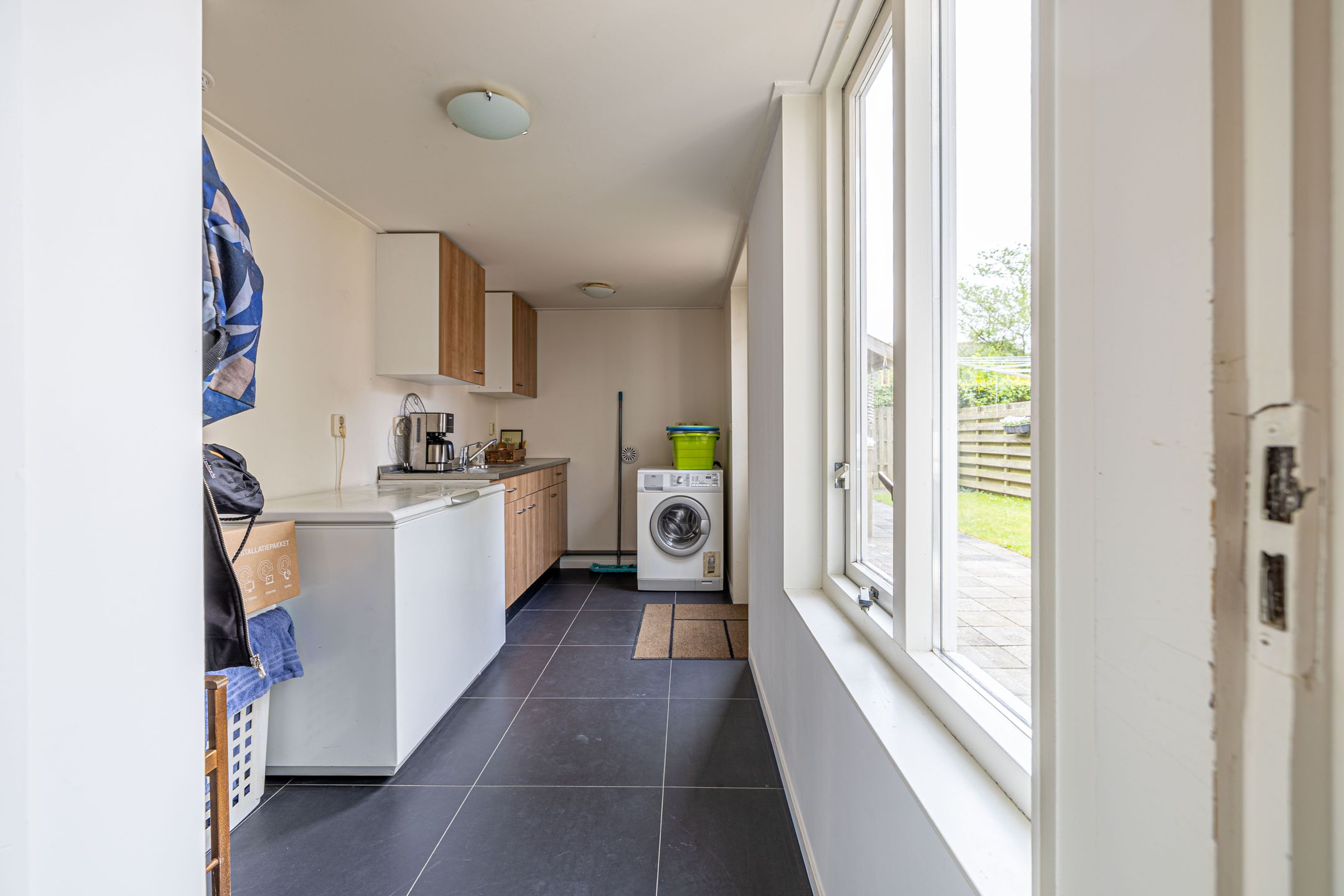 Foto 21 van De Pelfinne 8