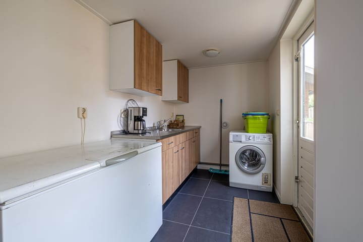 Foto 22 van De Pelfinne 8