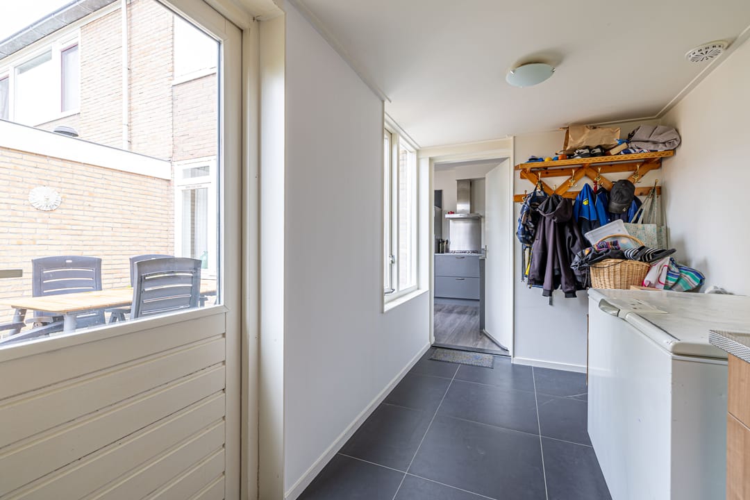 Foto 23 van De Pelfinne 8