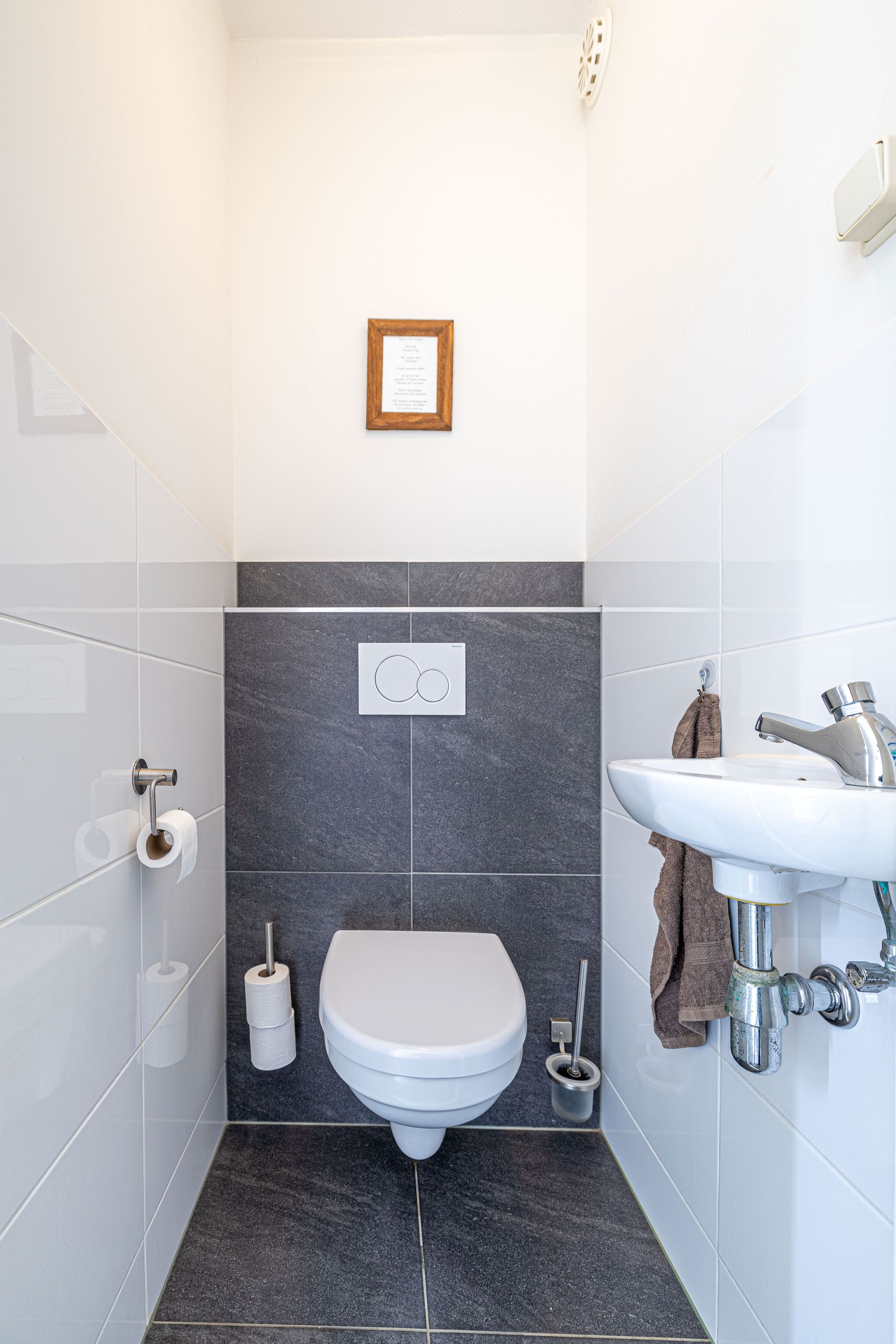 Foto 24 van De Pelfinne 8