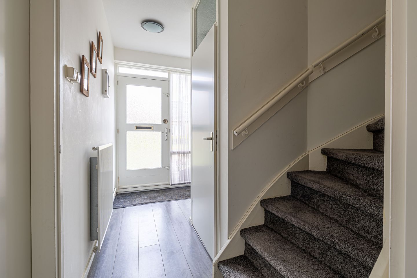 Foto 25 van De Pelfinne 8