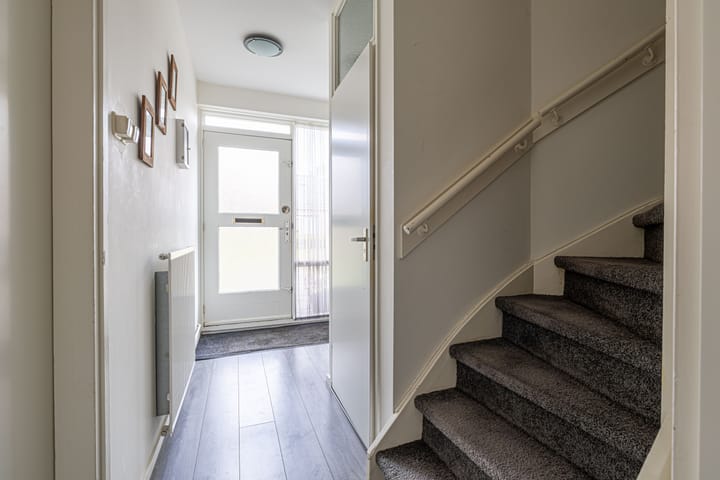 Foto 25 van De Pelfinne 8