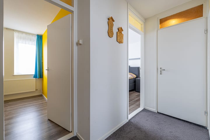 Foto 26 van De Pelfinne 8