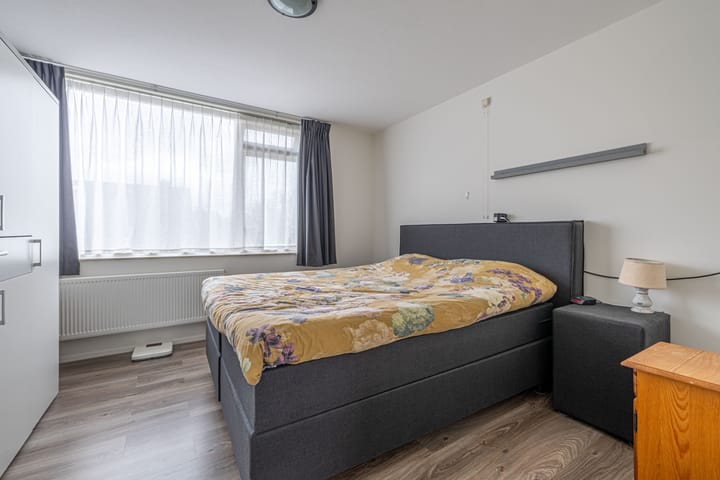 Foto 27 van De Pelfinne 8