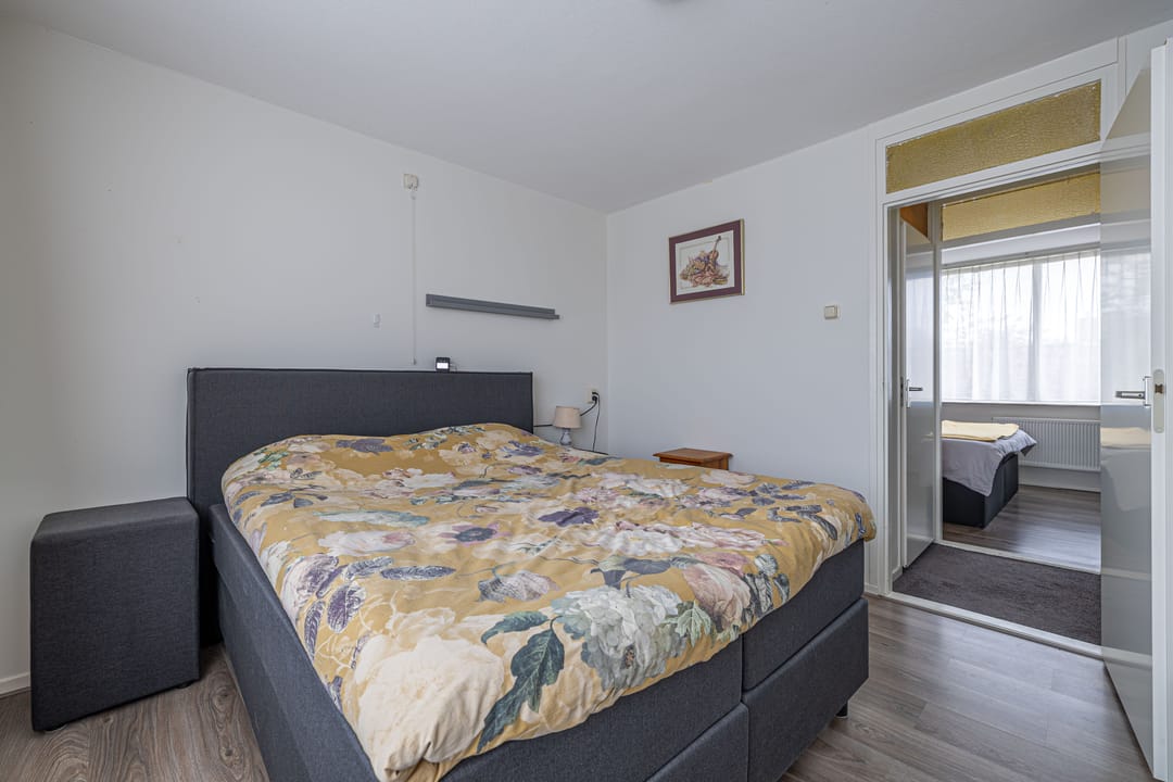 Foto 28 van De Pelfinne 8