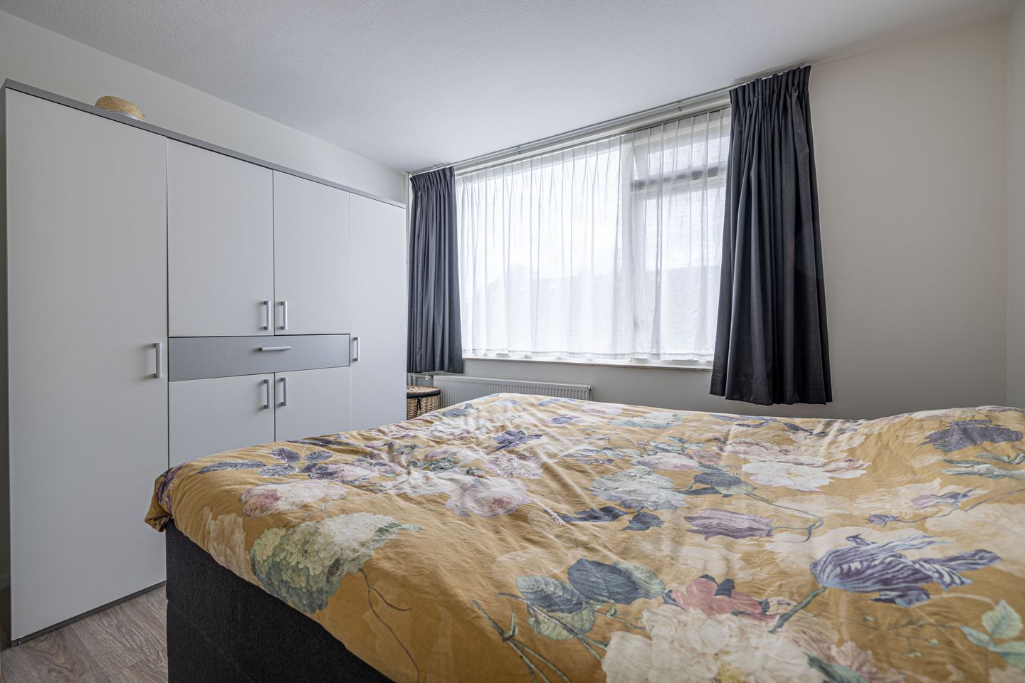 Foto 29 van De Pelfinne 8