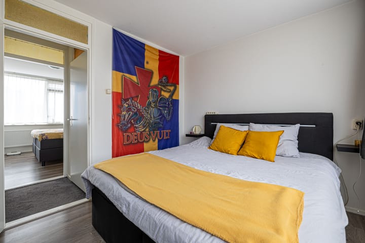 Foto 30 van De Pelfinne 8