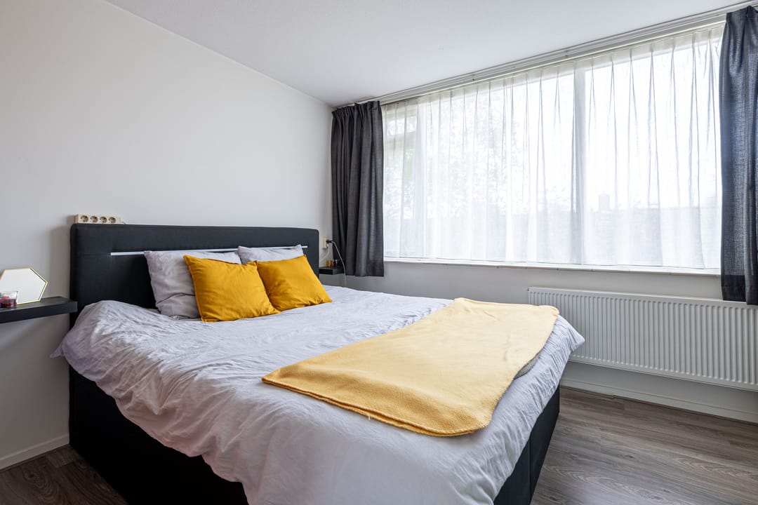 Foto 31 van De Pelfinne 8