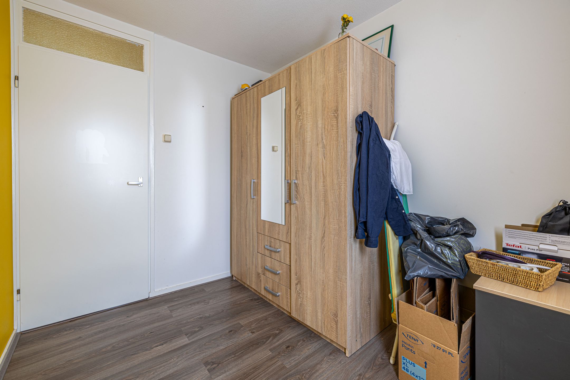 Foto 33 van De Pelfinne 8