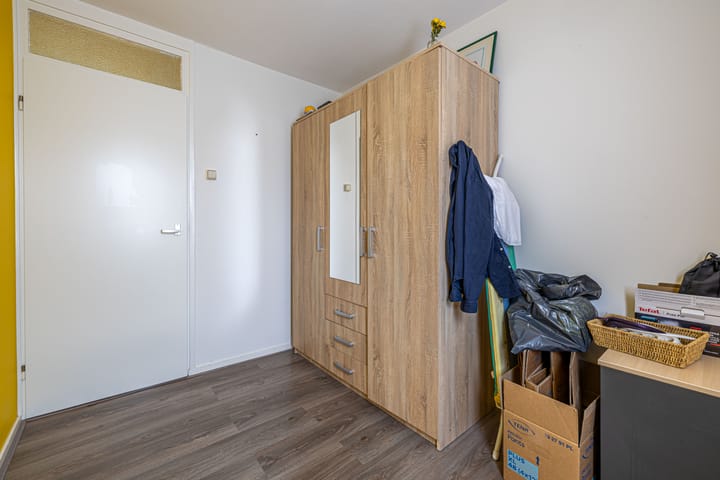 Foto 33 van De Pelfinne 8