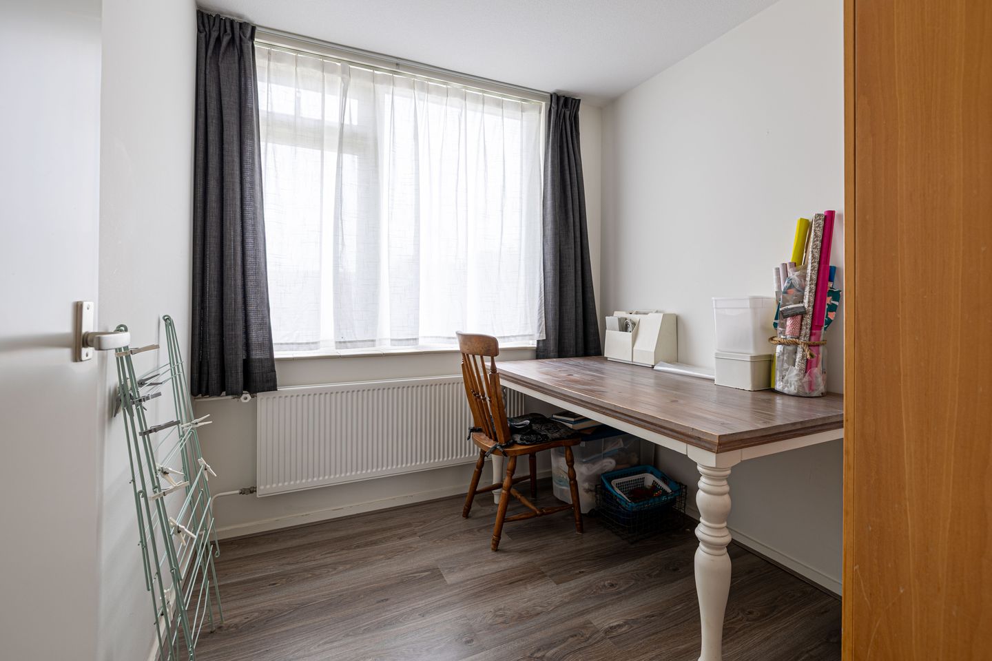 Foto 34 van De Pelfinne 8