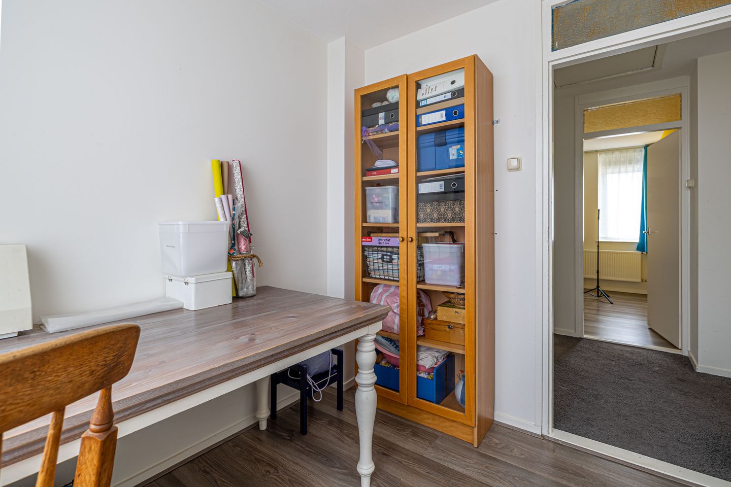 Foto 35 van De Pelfinne 8