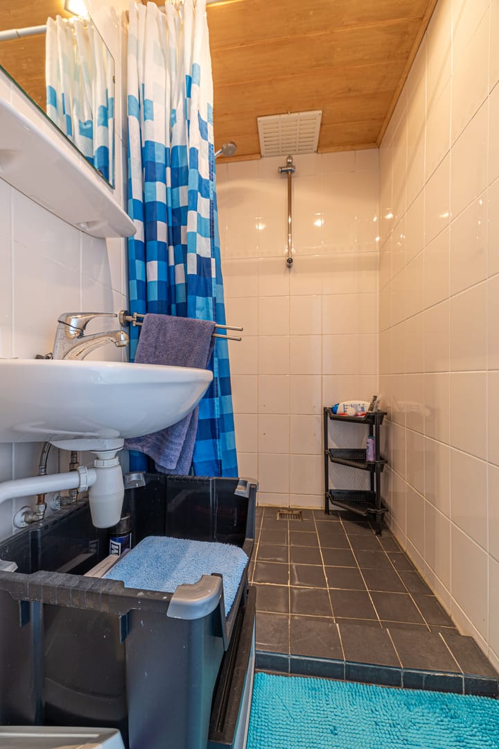 Foto 36 van De Pelfinne 8