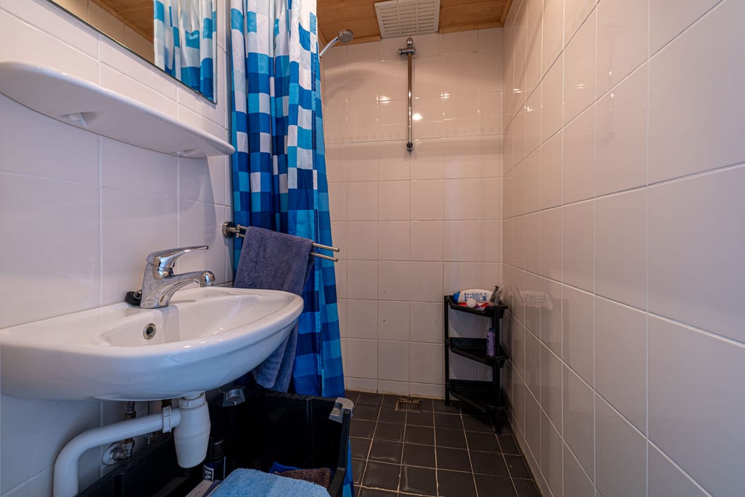 Foto 37 van De Pelfinne 8