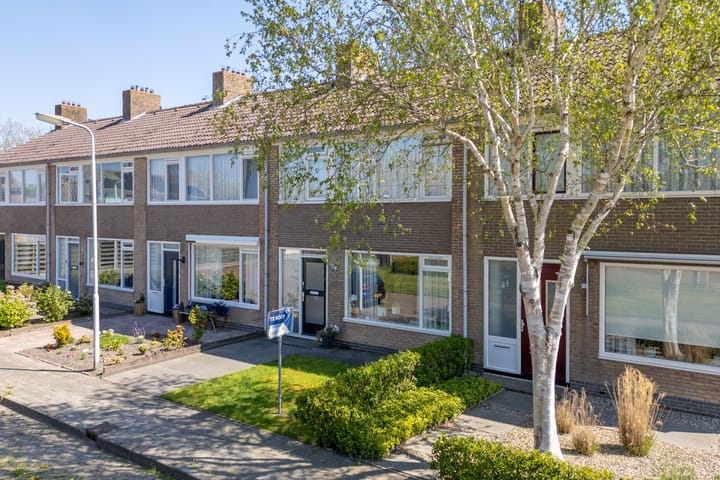 Foto 38 van De Pelfinne 8