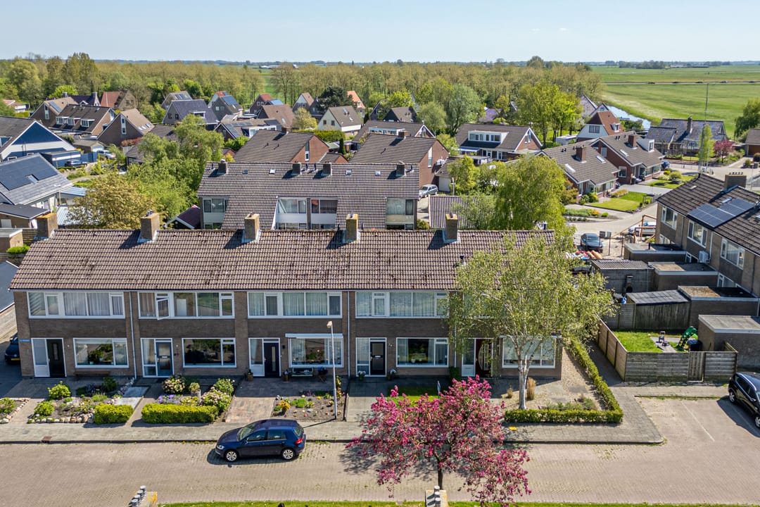 Foto 41 van De Pelfinne 8