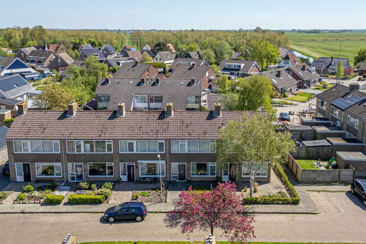 Foto 41 van De Pelfinne 8