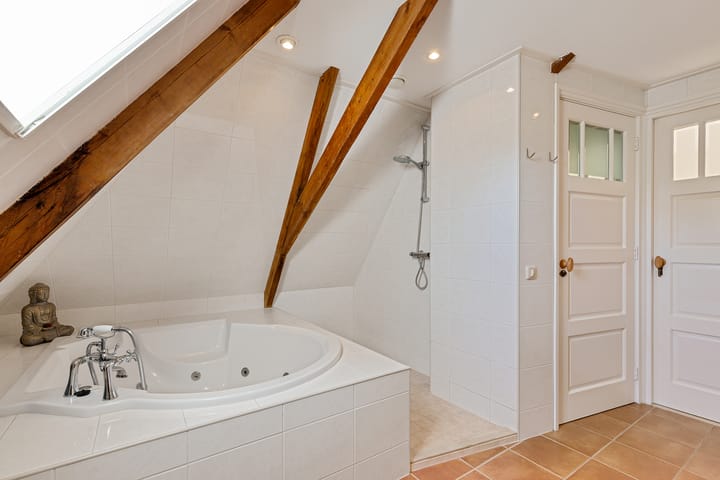 Foto 26 van Buorren 6