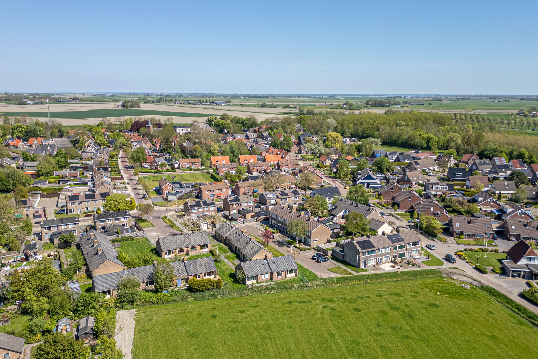 Foto 42 van De Pelfinne 8