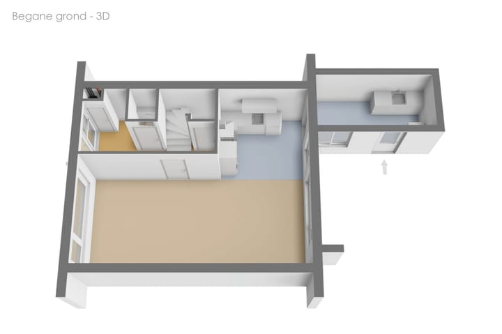 Foto 45 van De Pelfinne 8