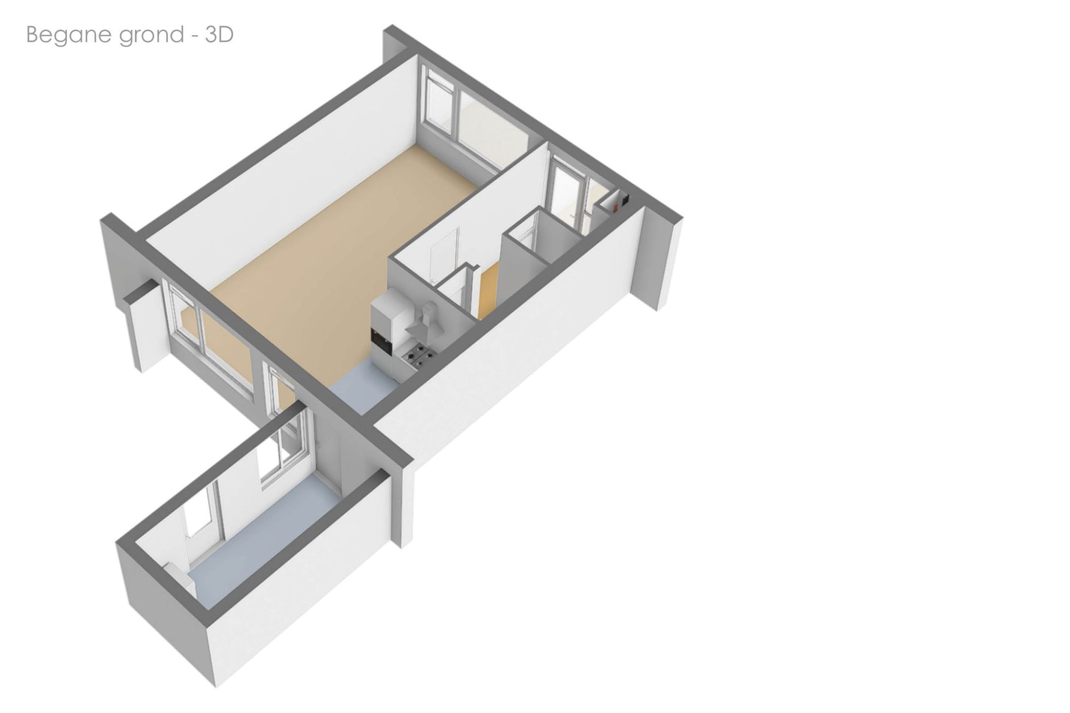 Foto 48 van De Pelfinne 8