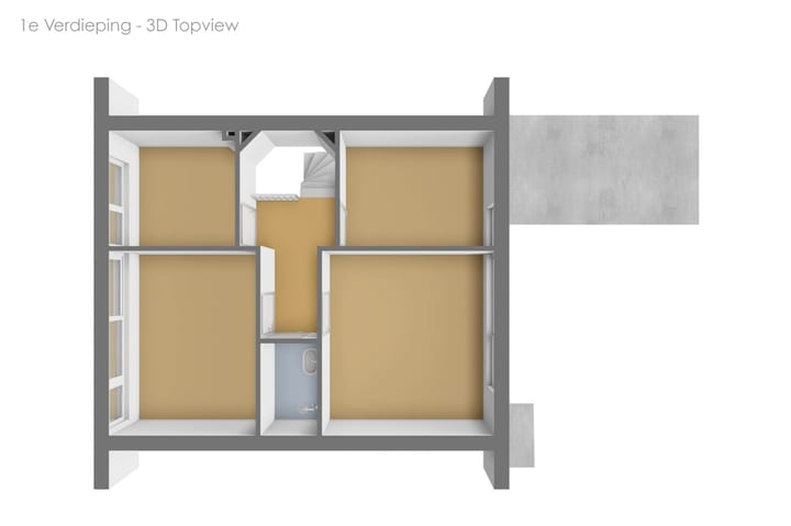 Foto 51 van De Pelfinne 8