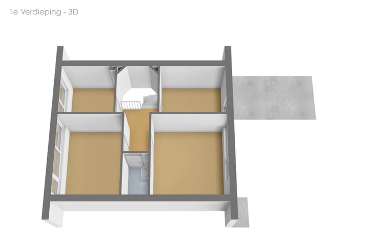 Foto 52 van De Pelfinne 8