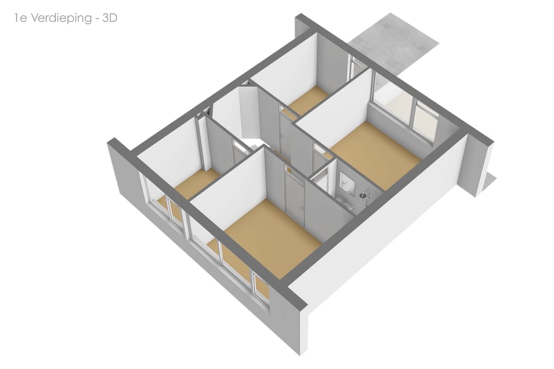 Foto 53 van De Pelfinne 8