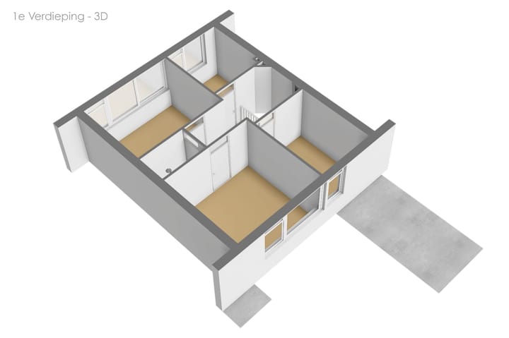 Foto 54 van De Pelfinne 8