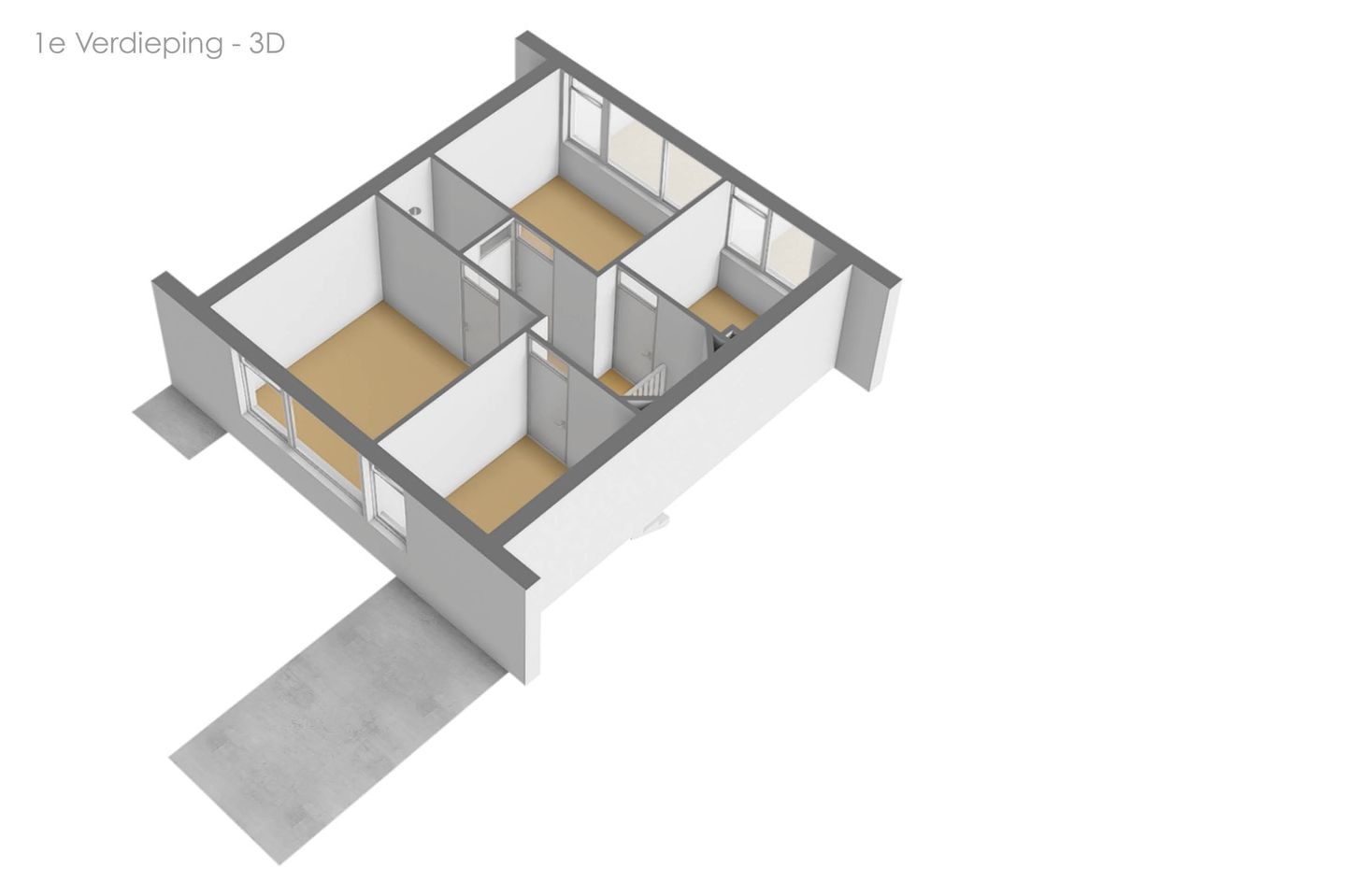 Foto 55 van De Pelfinne 8