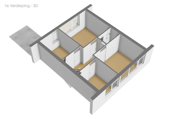 Foto 56 van De Pelfinne 8
