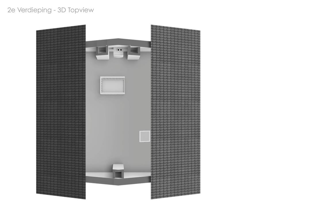 Foto 58 van De Pelfinne 8