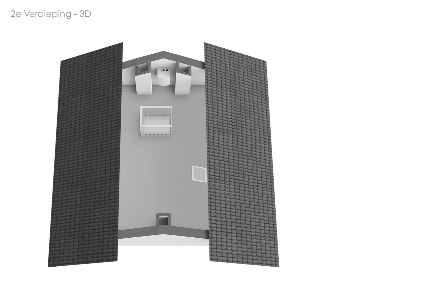 Foto 59 van De Pelfinne 8