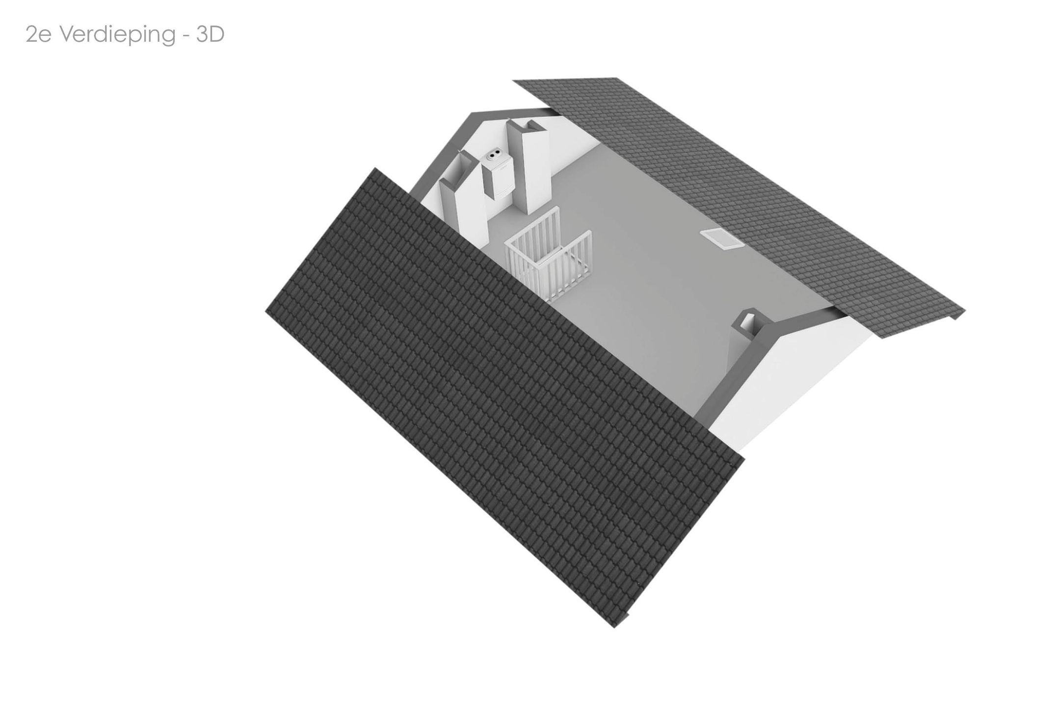 Foto 60 van De Pelfinne 8