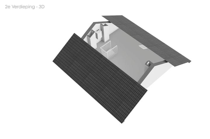 Foto 60 van De Pelfinne 8