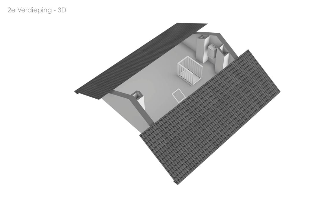 Foto 61 van De Pelfinne 8