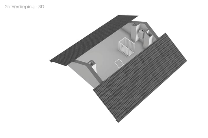 Foto 61 van De Pelfinne 8