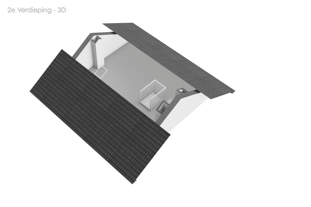 Foto 62 van De Pelfinne 8