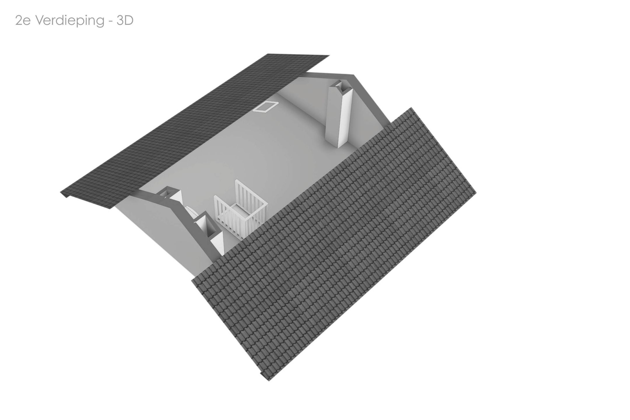 Foto 63 van De Pelfinne 8