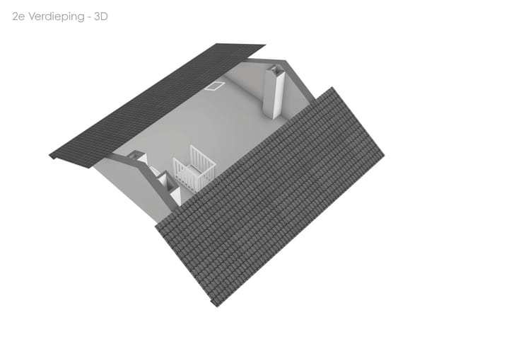 Foto 63 van De Pelfinne 8