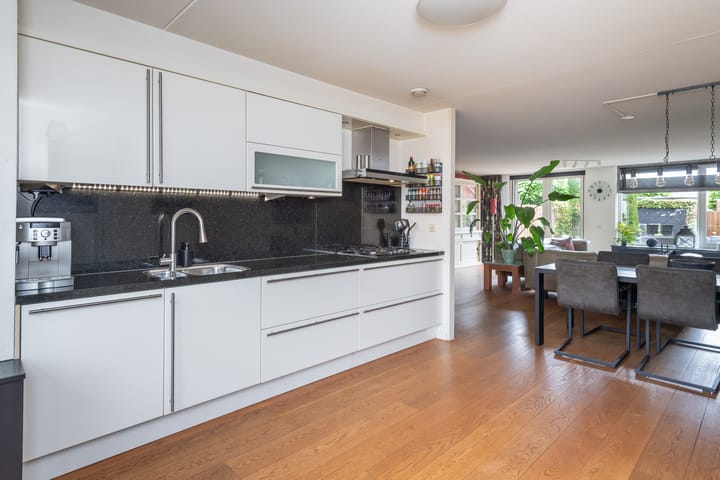 Photo 6 of Hooftlaantje 136