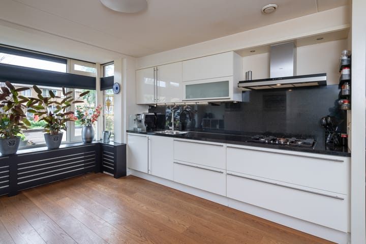 Photo 8 of Hooftlaantje 136