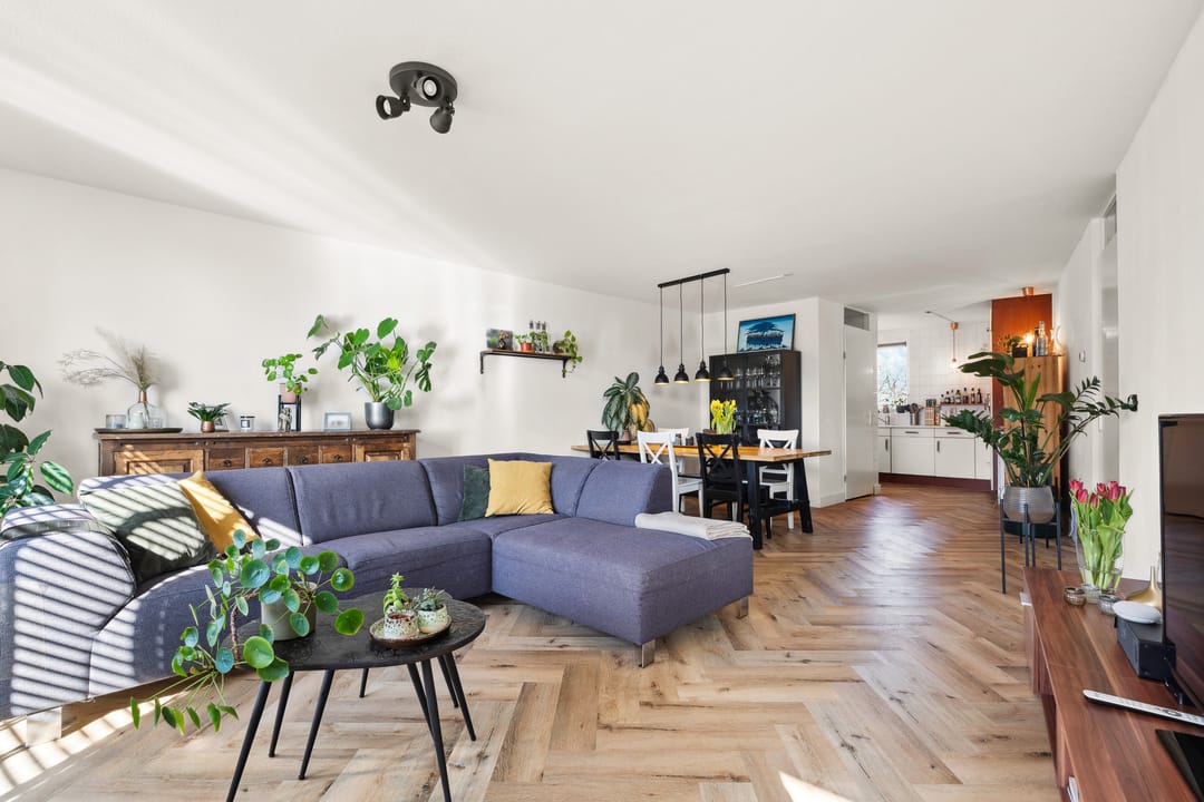 Foto 2 van Jan Brinkhoffplantsoen 31