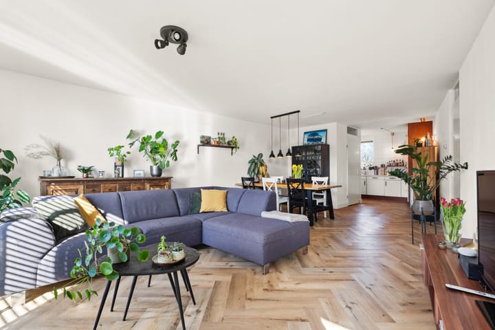 Foto 2 van Jan Brinkhoffplantsoen 31