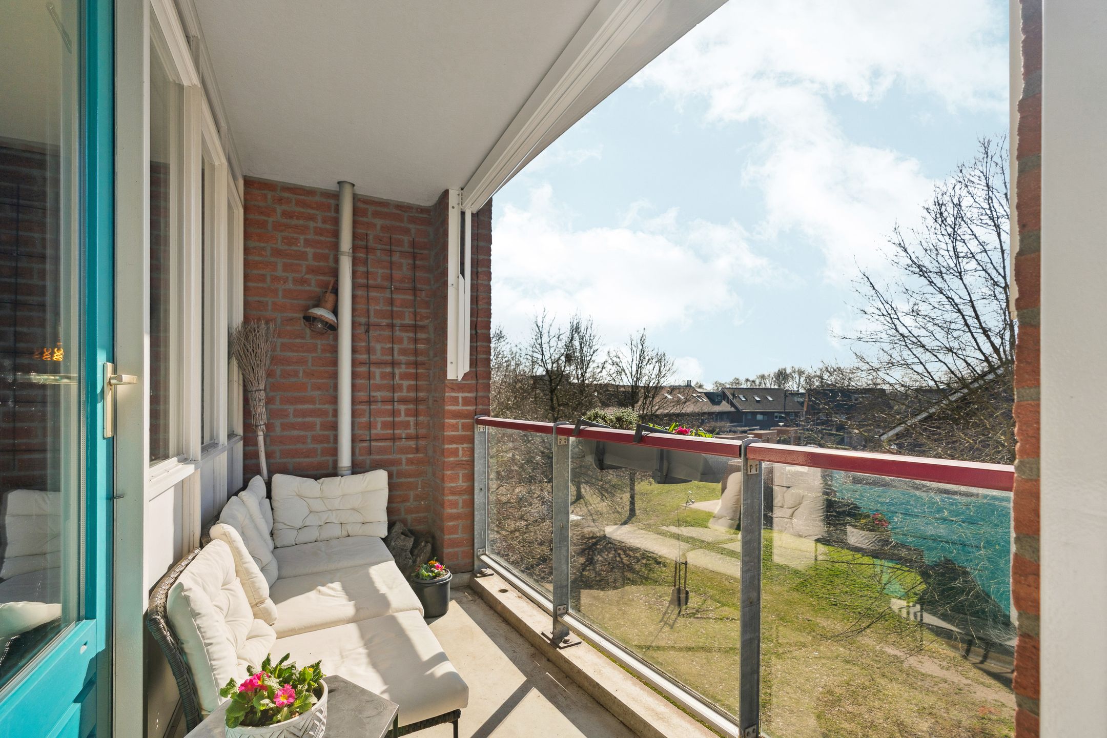 Foto 3 van Jan Brinkhoffplantsoen 31