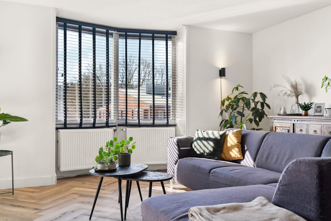 Foto 7 van Jan Brinkhoffplantsoen 31